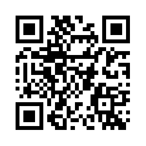 Jhamerassoc.com QR code