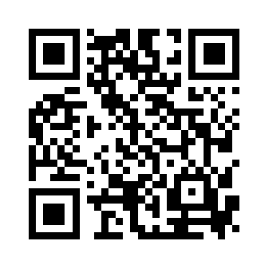 Jhanawellness.com QR code