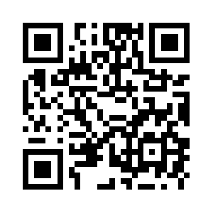 Jhandewalamandir.org QR code