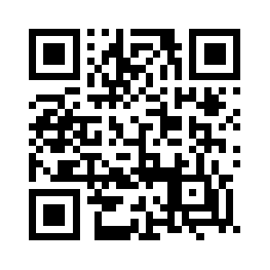 Jhandtherapy.org QR code