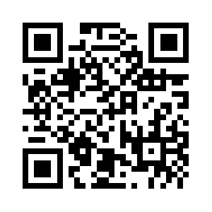 Jhannifercamelo.com QR code