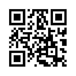 Jhannigan.com QR code