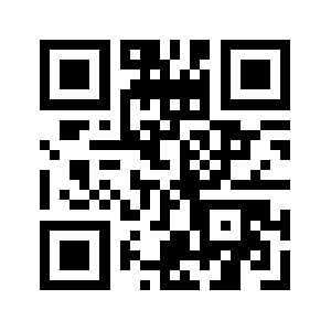 Jhark.us QR code