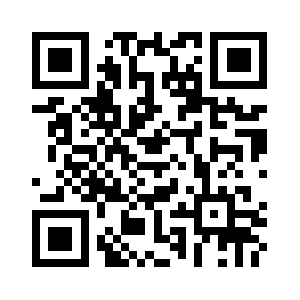 Jharkhandstepuptrust.org QR code