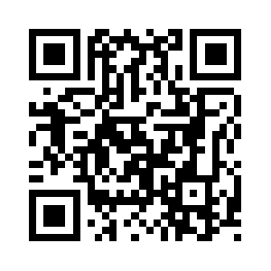 Jharrisassociates.com QR code