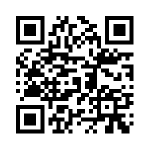 Jhasamrajya.com QR code