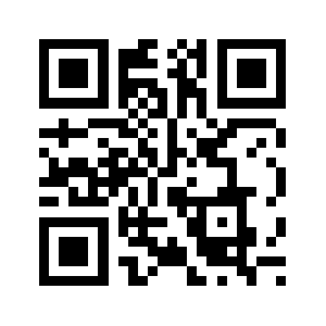 Jhassan.ca QR code