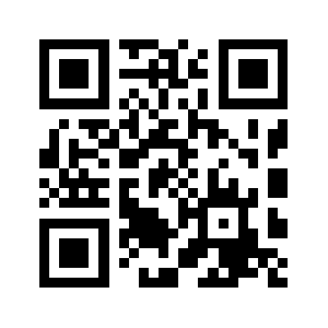 Jhb668.com QR code