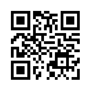 Jhblgmy.com QR code