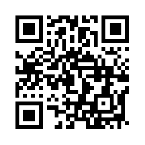 Jhbservices99.co.za QR code