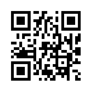 Jhc00.com QR code