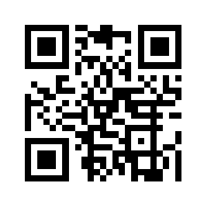 Jhc8688.com QR code