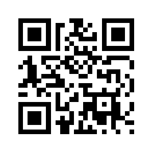 Jhcebo.com QR code