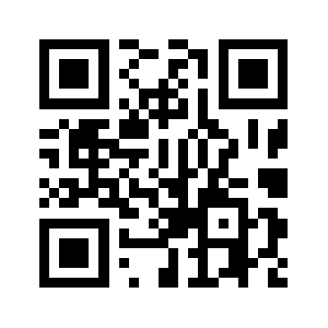 Jhcloobeck.org QR code