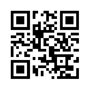 Jhcpai.com QR code