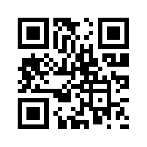 Jhcpf.com QR code