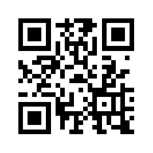 Jhcqyy.com QR code