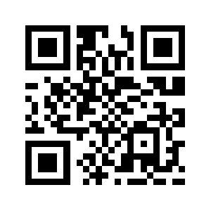 Jhcy.org QR code