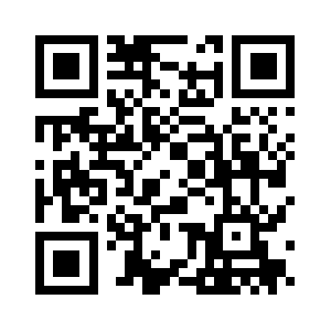 Jhdceramicinc.com QR code