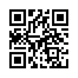 Jhdist.com QR code