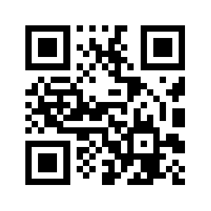 Jhdsmt.com QR code