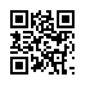 Jhdtgsfc.com QR code