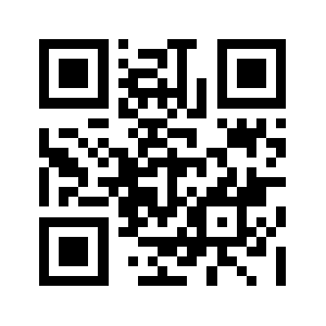 Jhdvau.asia QR code