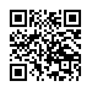 Jheajguegrugsyut9.biz QR code