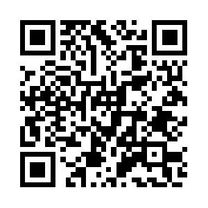 Jhedrickessentialoils.com QR code