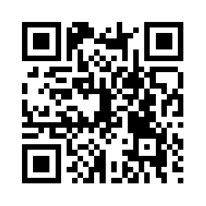 Jhenrychambersagency.net QR code