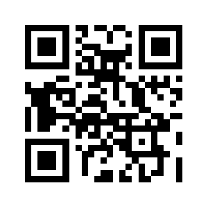 Jhepclz.ru QR code