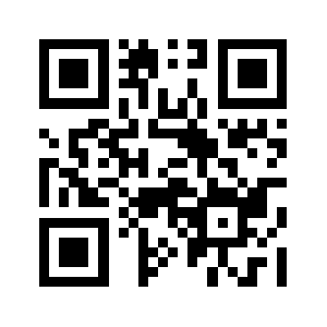 Jhesoze.com QR code