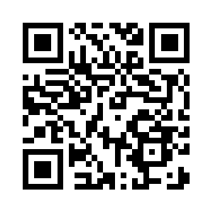 Jhexcavators.com QR code