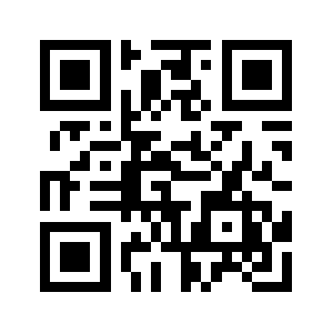 Jheyl.biz QR code