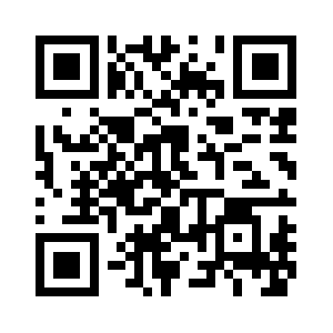 Jheynetwork.com QR code