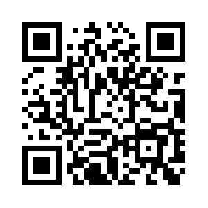 Jhfbeqwjkf.info QR code