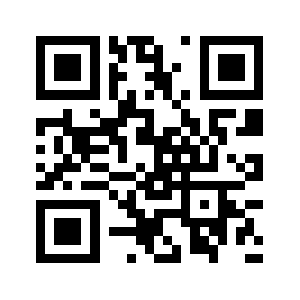 Jhfhw.net QR code