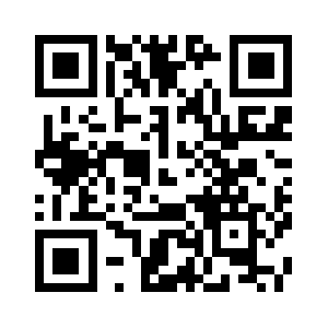 Jhfjhfueiuhyiu.com QR code