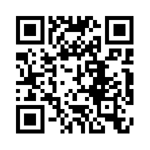 Jhfkahfiefiy.com QR code