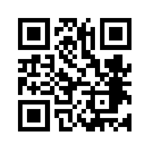 Jhfldh.biz QR code