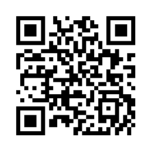 Jhfloridahomecare.com QR code