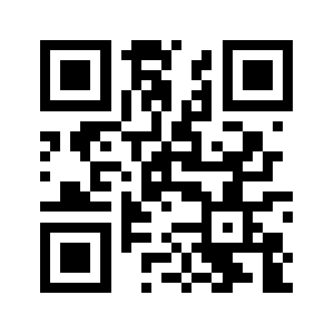 Jhforyou.com QR code