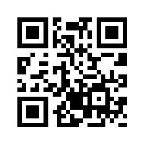 Jhfygj.com QR code