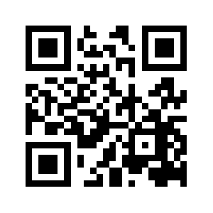 Jhgalfgb1.com QR code