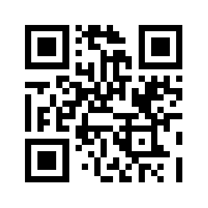 Jhgwsh.com QR code