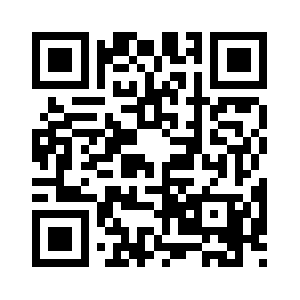 Jhhautepression.com QR code