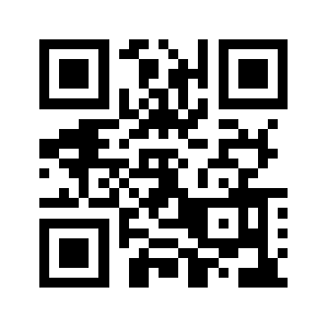 Jhhg996.com QR code