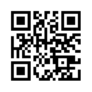 Jhhmjd.com QR code