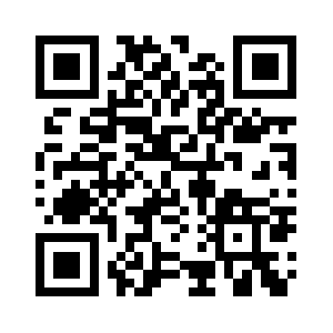 Jhhsphysics.com QR code