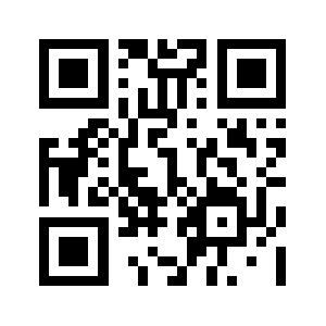 Jhhy888.com QR code